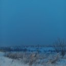 TIMKA - мрачный ()