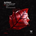 ALPHA21 - Reflection of Her (Shayan Pasha Remix)