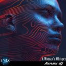Amax DJ - Corsair (Original Mix)