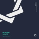 Plutian - Sonar (Euphoric Heart Extended Mix)