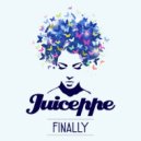 Juiceppe - Finally
