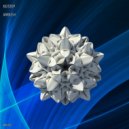 Keistep - Ambush (Original Mix)