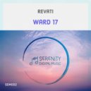 Revati - Ward 17 (Extended Mix)