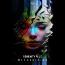 Serenity Flux - Mesmerizing (Original Mix)