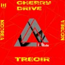 McCrea - Cherry Drive (Extended Mix)