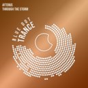 AFTERUS - Through The Storm (Extended Mix)
