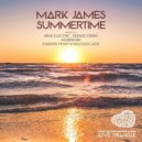 Mark James (AU) - Summertime (Mind Electric Remix)