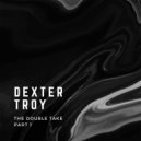 Troy Dexter - Without You (Groove P Remix)