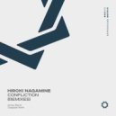 Hiroki Nagamine - Confliction (Casepeat Extended Mix)