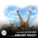 Sunlight Project - We Are Dreamers (Joe Meils Extended Remix)