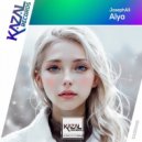 Josephali - Alya