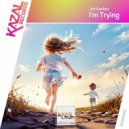 Jef Karlen - I'm Trying