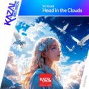DJ Kazal - Head in the Clouds (Extended Mix)