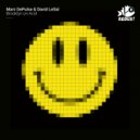 Marc DePulse, David LeSal - Brooklyn on Acid (Original Mix)