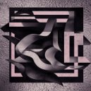 Kerosino - Fliaratras