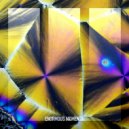 Oxbin, Ycy - Time (Extended Mix)