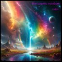 nebo - the cosmic rainbow