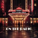Memi P. Ft. Lorraine Wilson - On The Radio (Extended Mix)