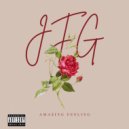 Jalenflyguy - Amazing Feeling ()