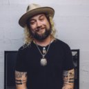 Mihali & Seven Suns - Sunshine ()