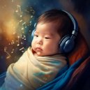 Native American Music World & Happy-Music-For-Babies & Infant Baby Music Therapy - Harmonized Baby Music