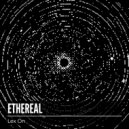 Lex On - Ethereal