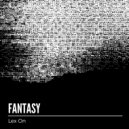 Lex On - Fantasy