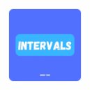 Under Tone - Intervals ()