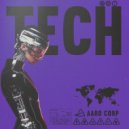 Ryan Crane - #ETH ()