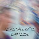 Kris Williams - Pivot