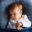 Cura Emocional & Felicidad musical para bebés & Jardín de Canciones de Cuna - Flujo De Canción De Cuna Iluminada Por La Luna ()
