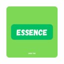 Under Tone - Essence (Radio Mix)