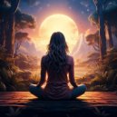 Lofi VHS & Meditate in Light & Meditation Journey Collective - Calming Lofi for Deep Meditation ()