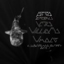 Kris Williams - Comfort Zone