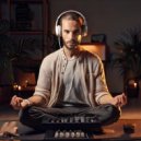 Ibiza House Classics & Celestial Meditate Moments & Calm Meditative Moments - Floating Thought Patterns