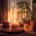 Afro LoFi & Anime Lofi Vibes & Boat Lofi - Timeless Lounge Chords ()