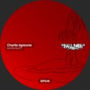 Charlie Iapicone - Dangerous Game