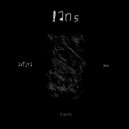 Lan5 - OneFifty (Original Mix)