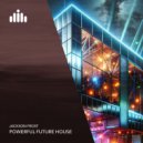 Jackson Frost - Fashionable Progressive House (Original Mix)
