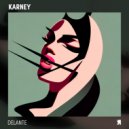 Karney - Delante (Original Mix)