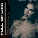 Melissa Tkautz, Nick Jay & Jean Luc - Full of Lies (Lost Knowledge Club Mix)