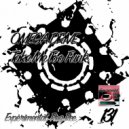 Omega Drive - Ti Tak Tank
