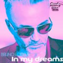 Bruno Rocca - In my dreams (Original Mix)