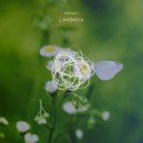 sereney - Lambada