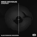 Mike Devious - Fusion (Original Mix)