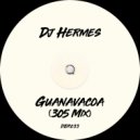 DJ Hermes - Guanavacoa (305 Mix)