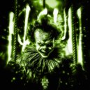 DJ SBORA - KLOUN (SUPER SLOWED) (Original Mix)