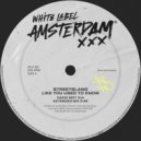 Street Slang - Like You Used to Know (Extended Mix)