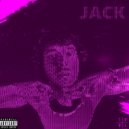 E.P.O, Nyukyung - JACK (Original Mix)