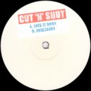 Dubplate Pressure - Dusk2Dawn (Original Mix)
